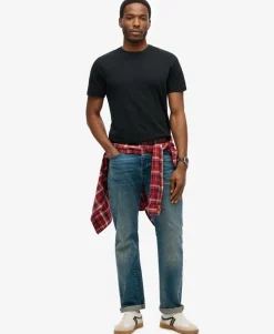 Classic Essential T-Shirt