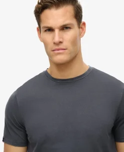 Classic Essential T-Shirt