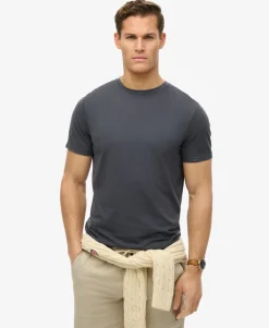 Classic Essential T-Shirt