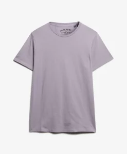 Classic Essential T-Shirt