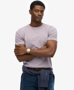 Classic Essential T-Shirt