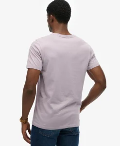 Classic Essential T-Shirt