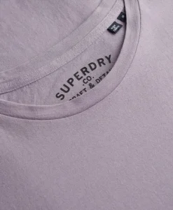 Classic Essential T-Shirt