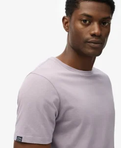 Classic Essential T-Shirt