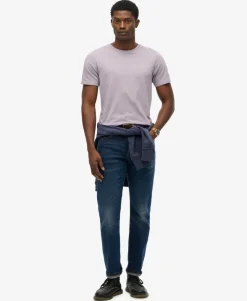 Classic Essential T-Shirt