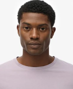 Classic Essential T-Shirt