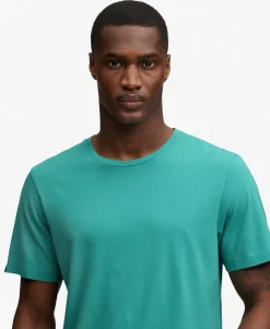 Classic Essential T-Shirt