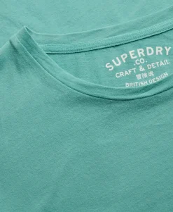 Classic Essential T-Shirt