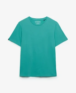 Classic Essential T-Shirt