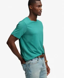 Classic Essential T-Shirt
