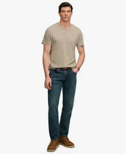Classic Essential T-Shirt