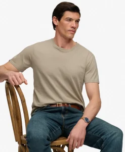 Classic Essential T-Shirt