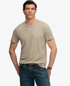 Classic Essential T-Shirt