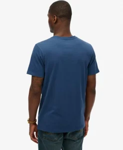 Classic Essential T-Shirt