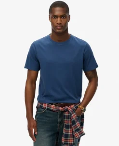 Classic Essential T-Shirt