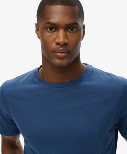 Classic Essential T-Shirt