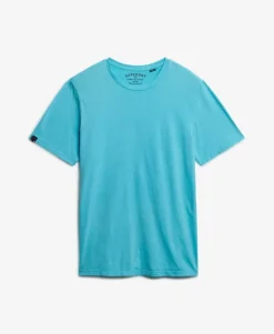 Classic Essential T-Shirt