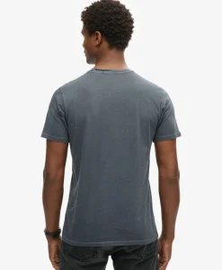 Classic Essential T-Shirt