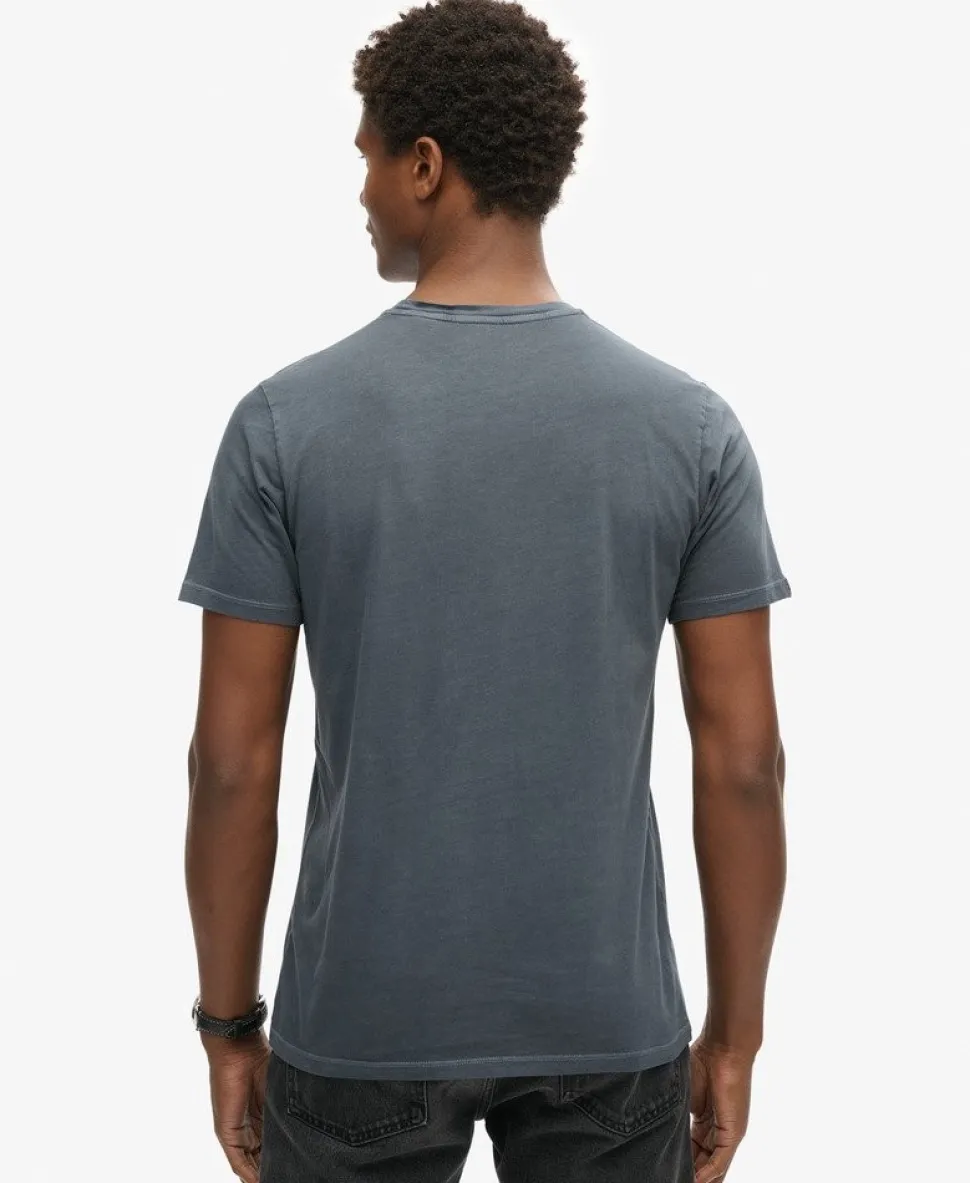Classic Essential T-Shirt