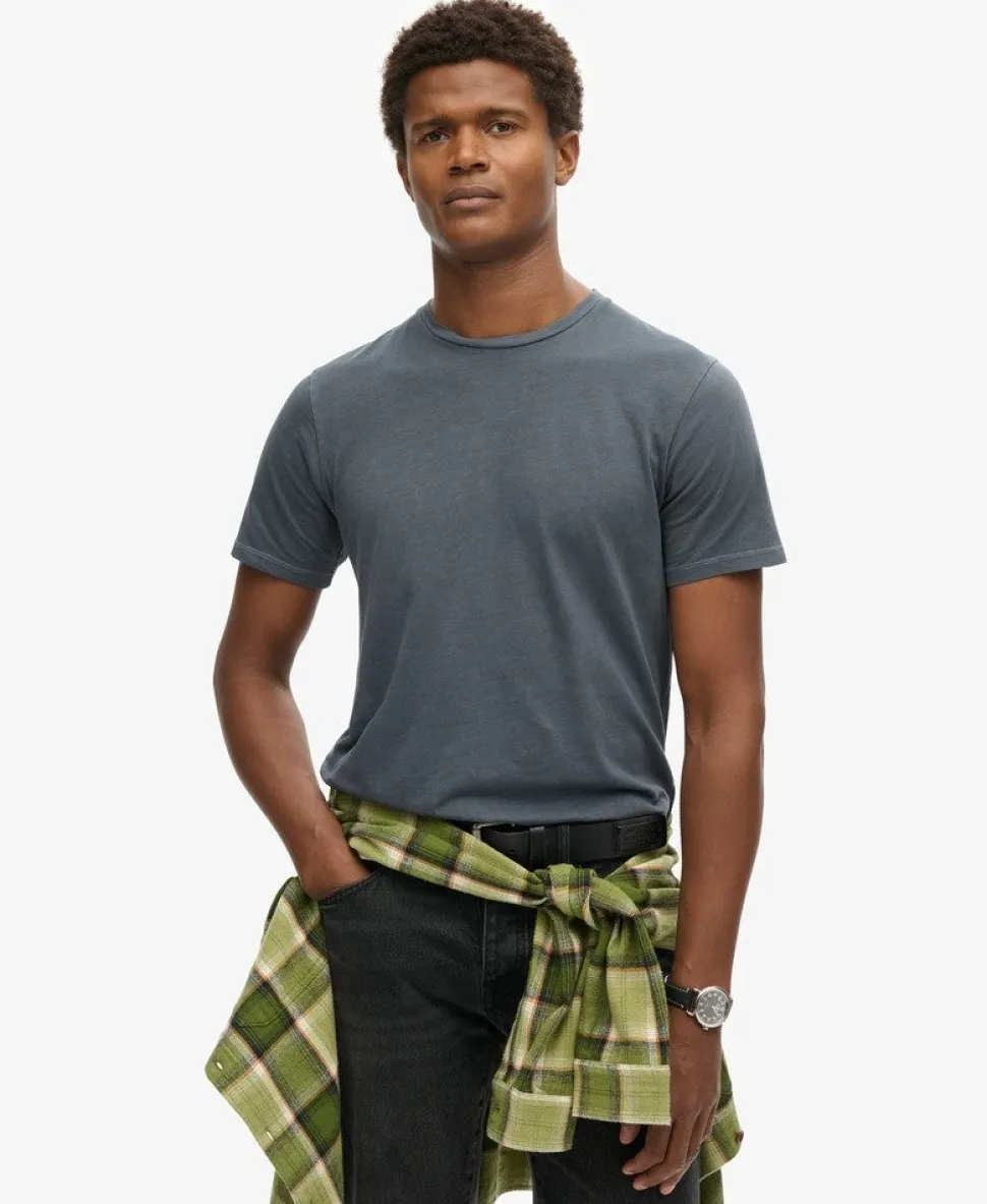 Classic Essential T-Shirt