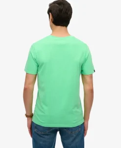 Classic Essential T-Shirt