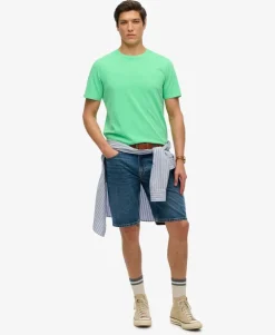Classic Essential T-Shirt