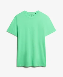 Classic Essential T-Shirt