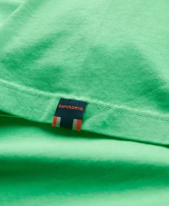 Classic Essential T-Shirt