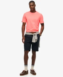 Classic Essential T-Shirt