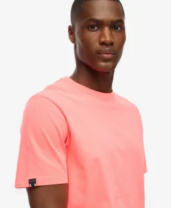 Classic Essential T-Shirt