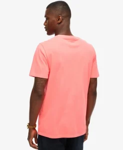 Classic Essential T-Shirt