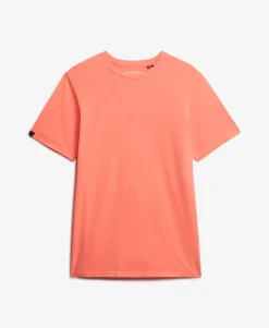 Classic Essential T-Shirt