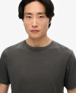 Classic Essential T-Shirt