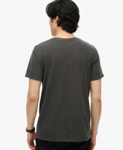 Classic Essential T-Shirt