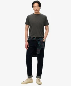 Classic Essential T-Shirt