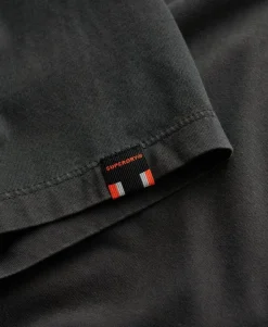 Classic Essential T-Shirt