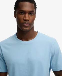 Classic Essential T-Shirt