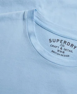 Classic Essential T-Shirt