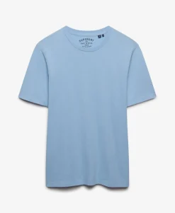 Classic Essential T-Shirt