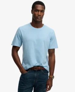 Classic Essential T-Shirt
