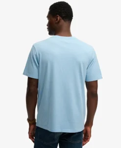 Classic Essential T-Shirt