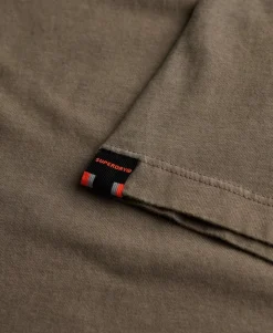 Classic Essential T-Shirt