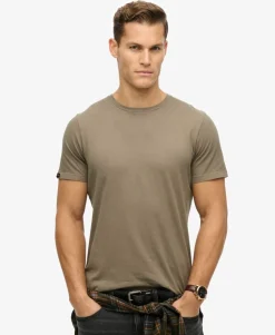 Classic Essential T-Shirt