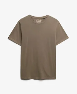 Classic Essential T-Shirt