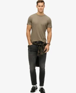 Classic Essential T-Shirt