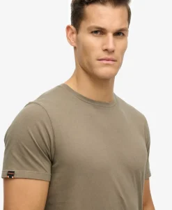 Classic Essential T-Shirt