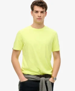 Classic Essential T-Shirt