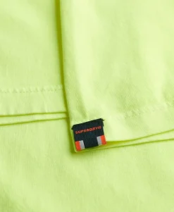 Classic Essential T-Shirt