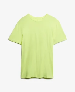 Classic Essential T-Shirt