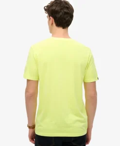 Classic Essential T-Shirt